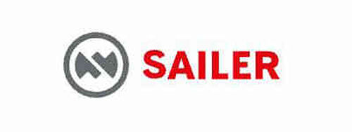 Friedrich Sailer GmbH Logo