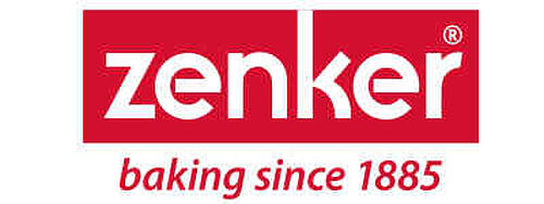Zenker Backformen GmbH & Co. KG Logo